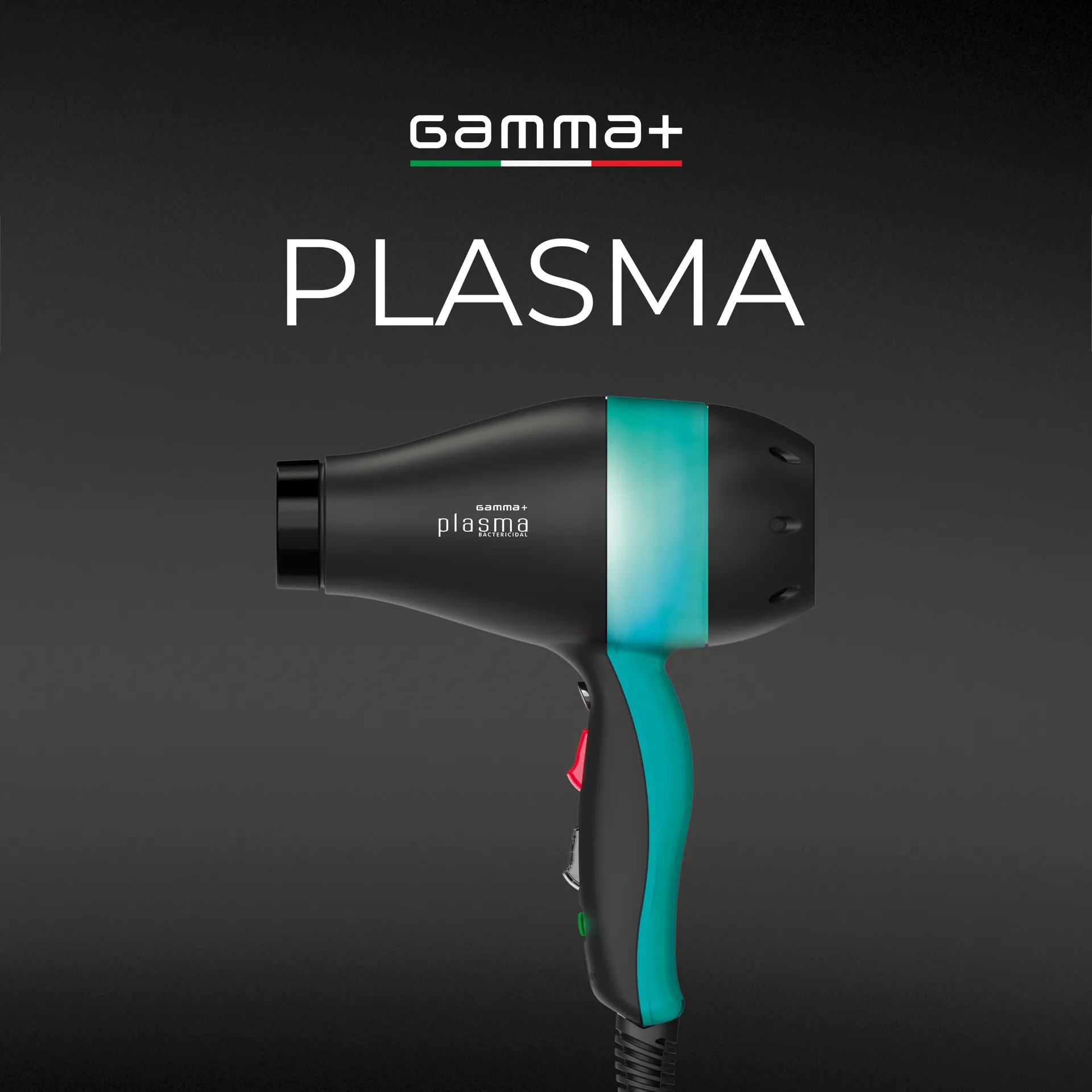 PLASMA