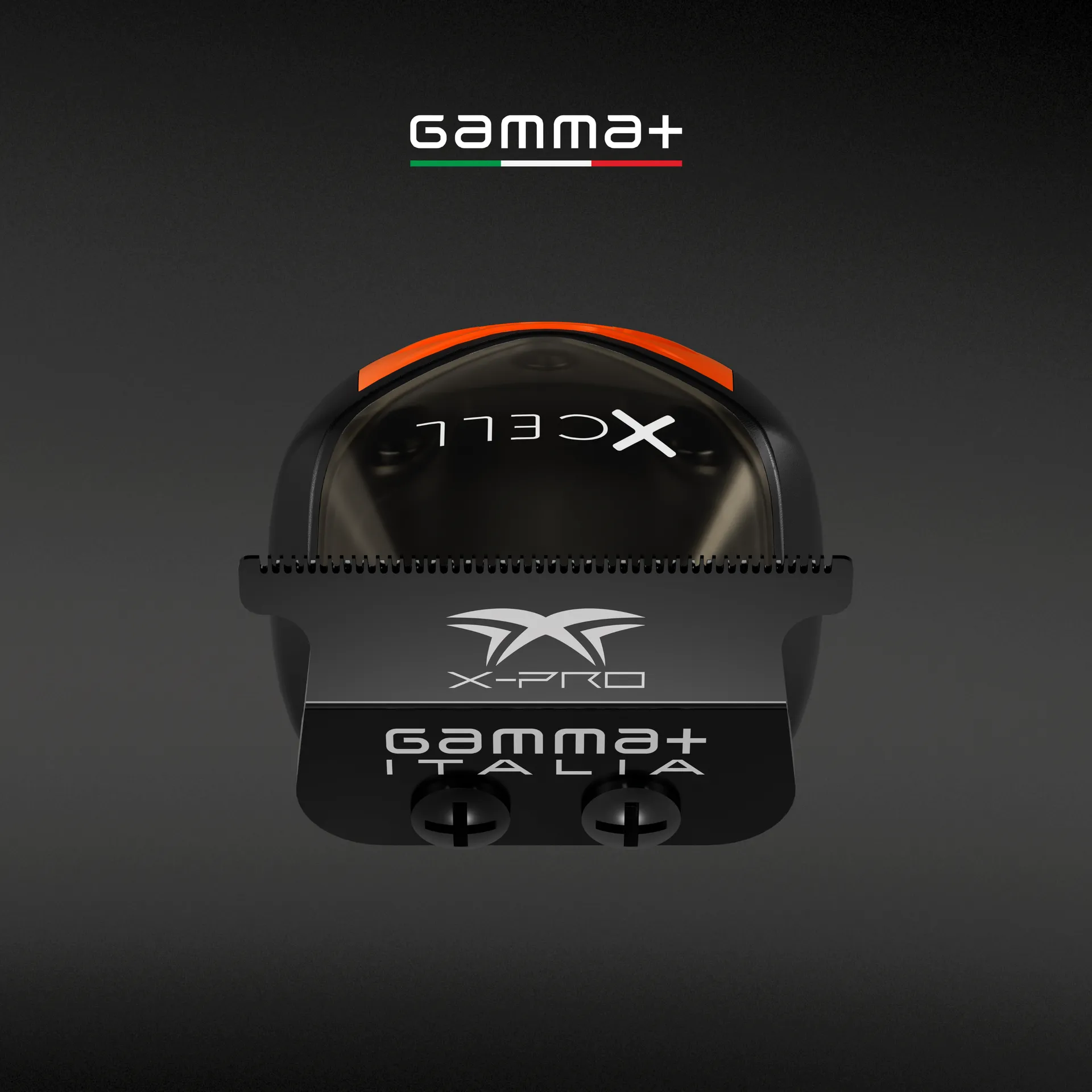 XCELL TRIMMER Feature 3