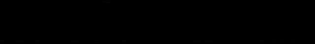 Montibello logo